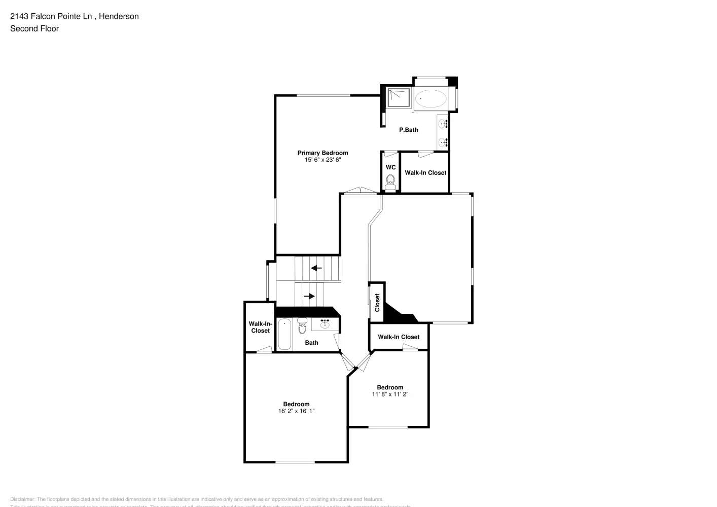 Property Image 3