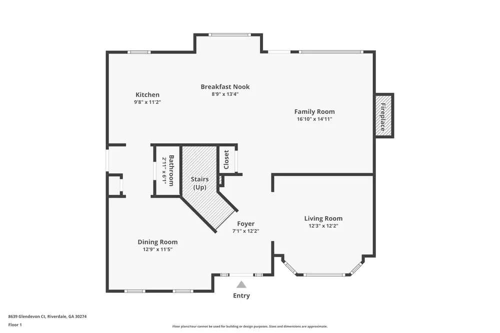 Property Image 2