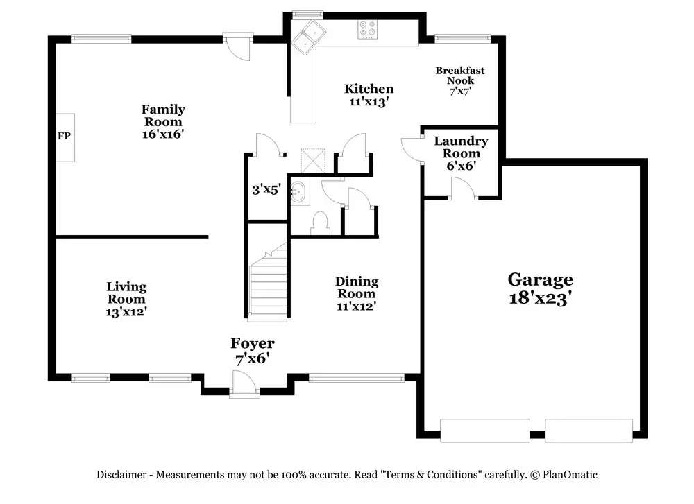 Property Image 3