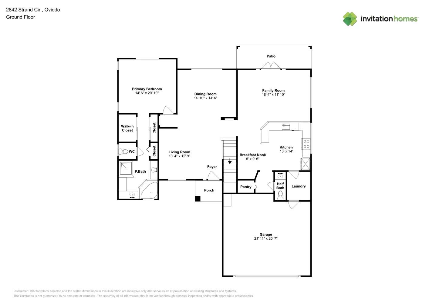 Property Image 3