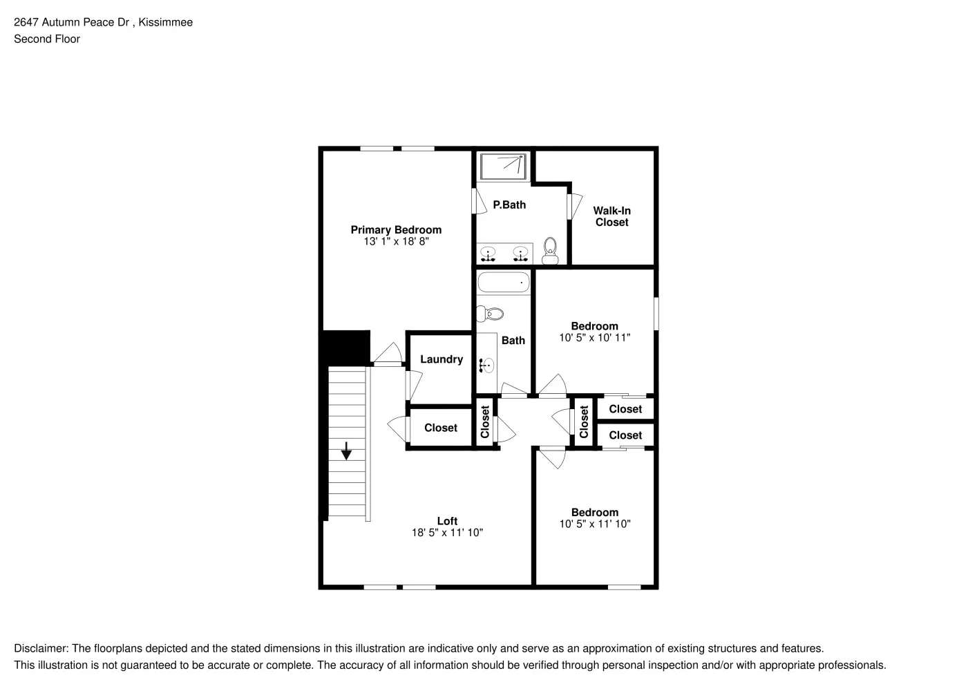 Property Image 3