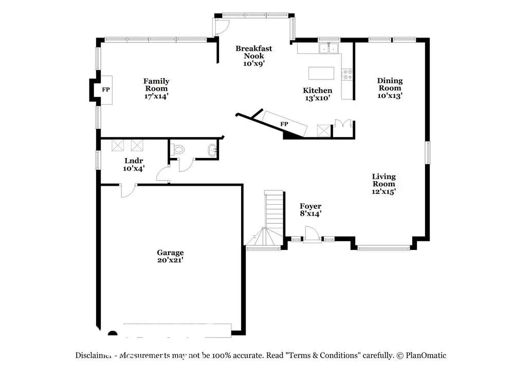 Property Image 2
