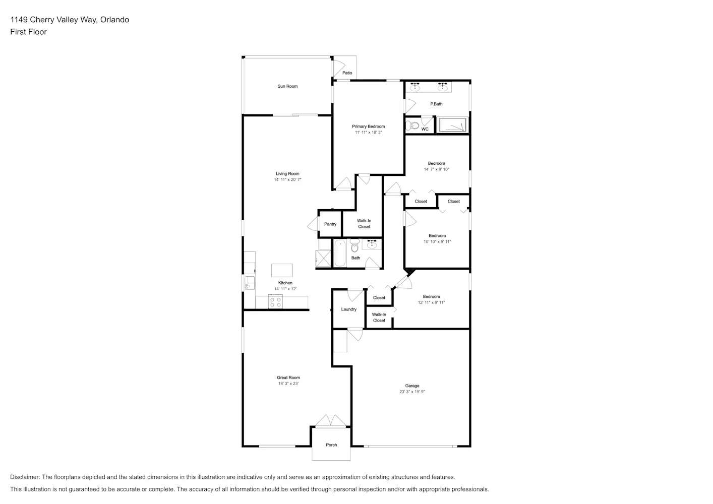 Property Image 3