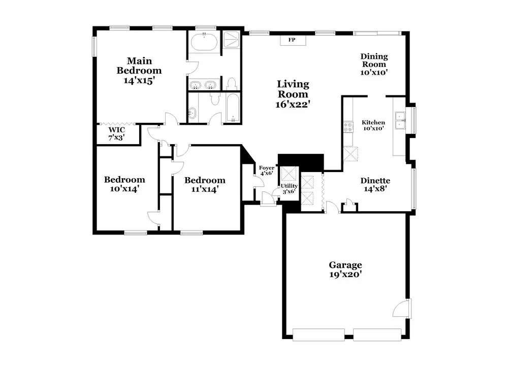 Property Image 2