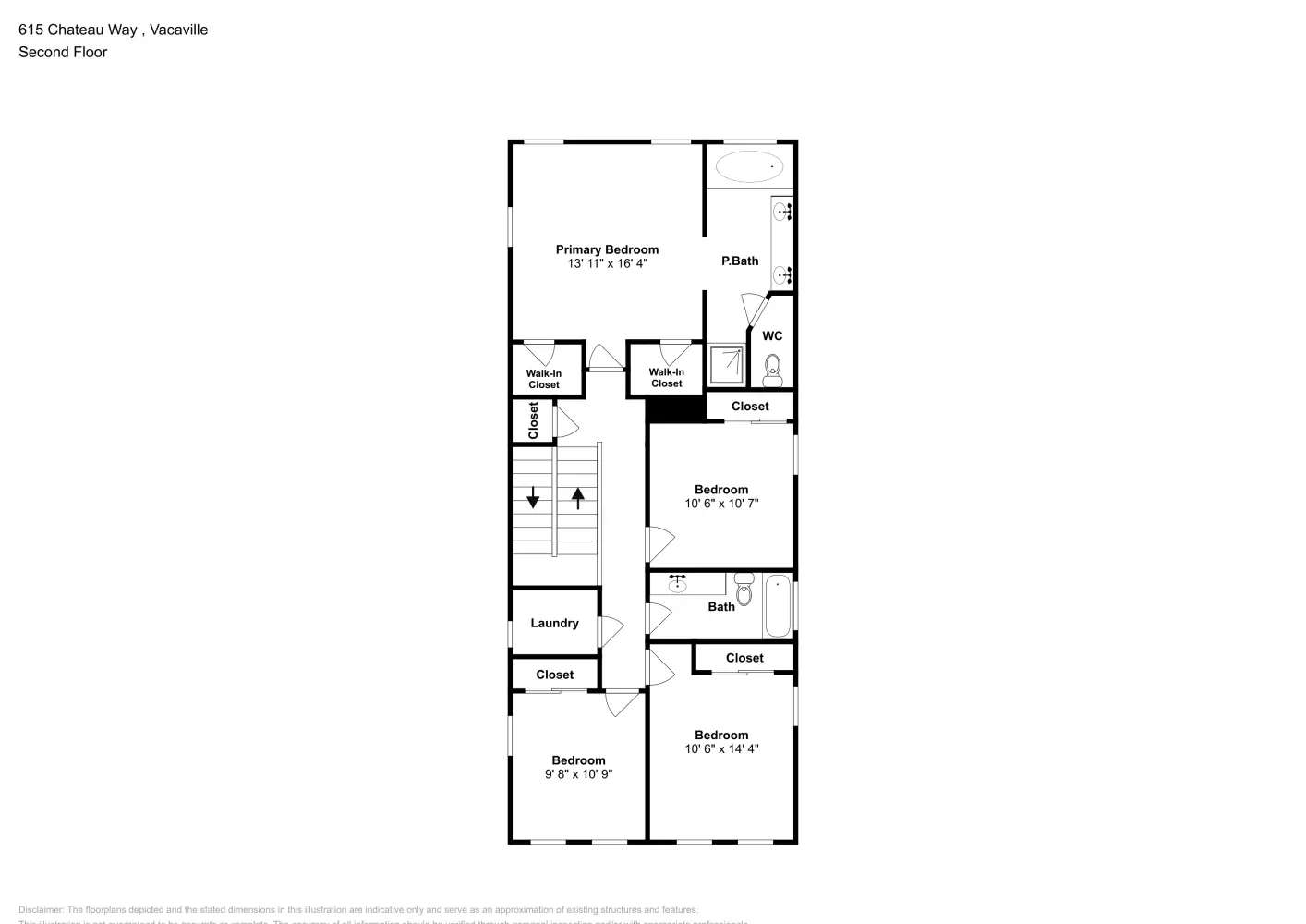 Property Image 3