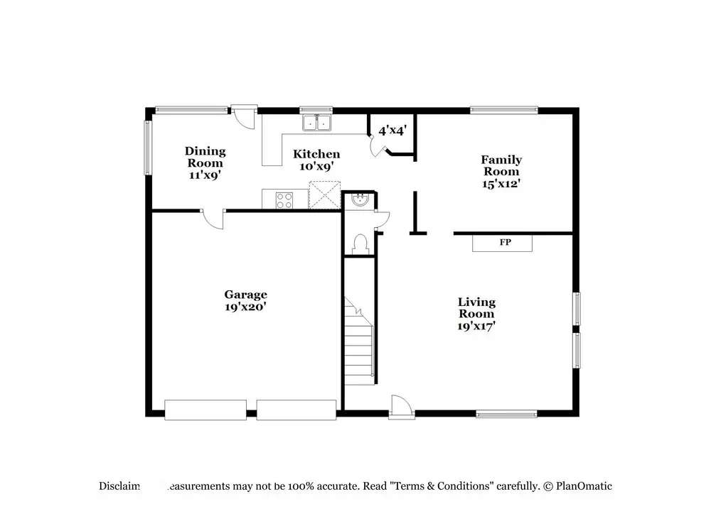 Property Image 2