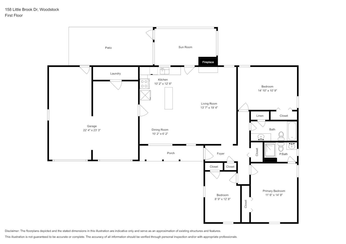 Property Image 2