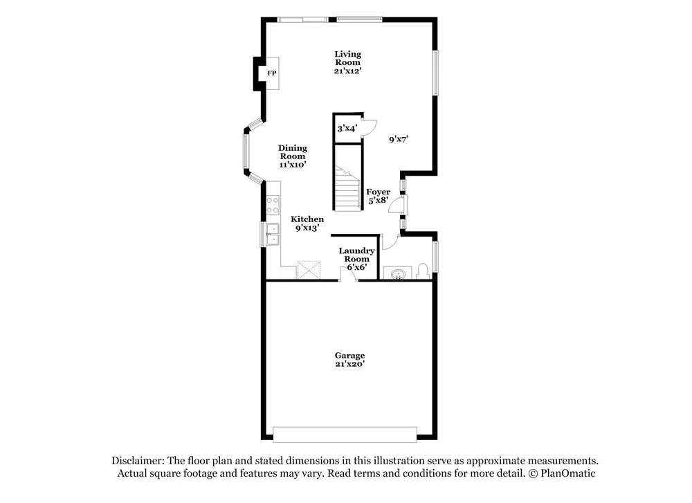 Property Image 3