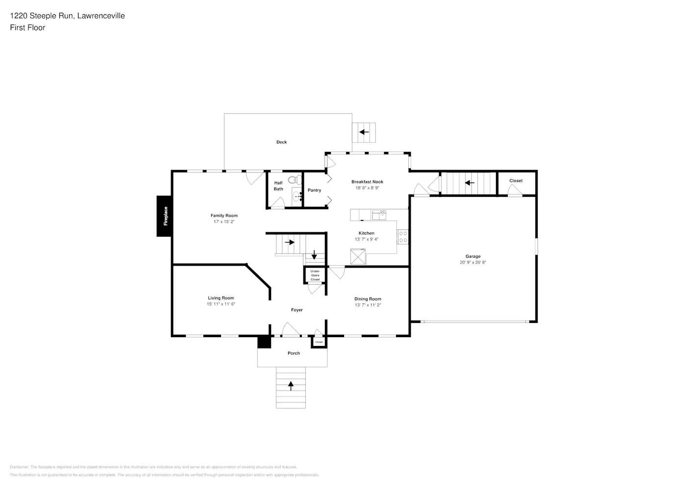 Property Image 3