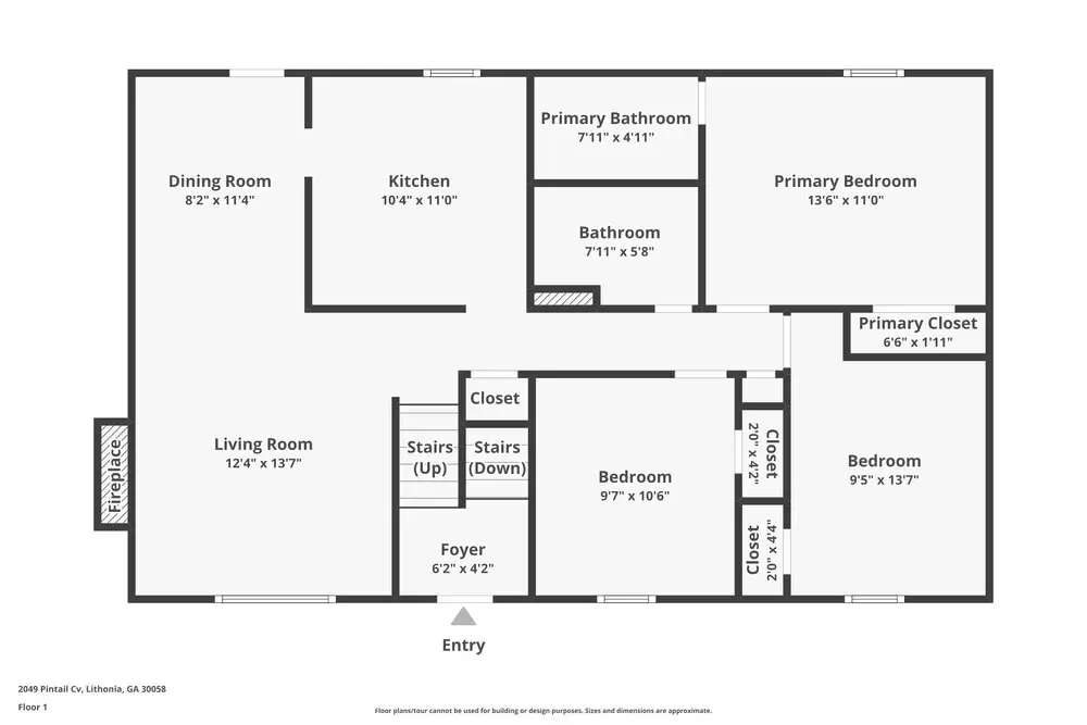 Property Image 3