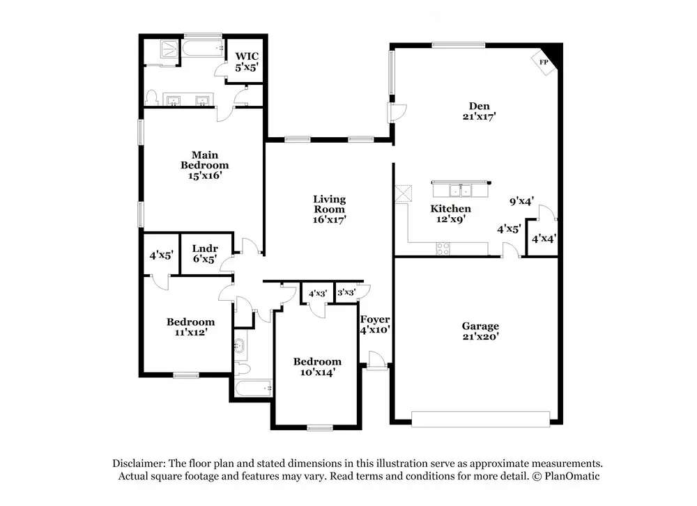 Property Image 3