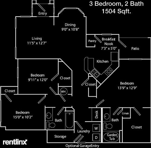 Property Image 2