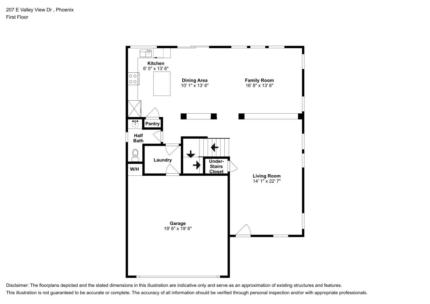 Property Image 2