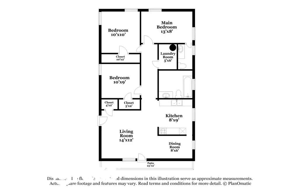 Property Image 3
