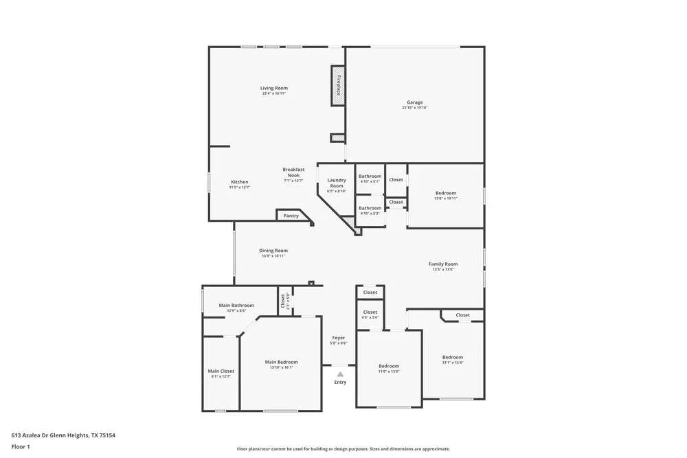 Property Image 3
