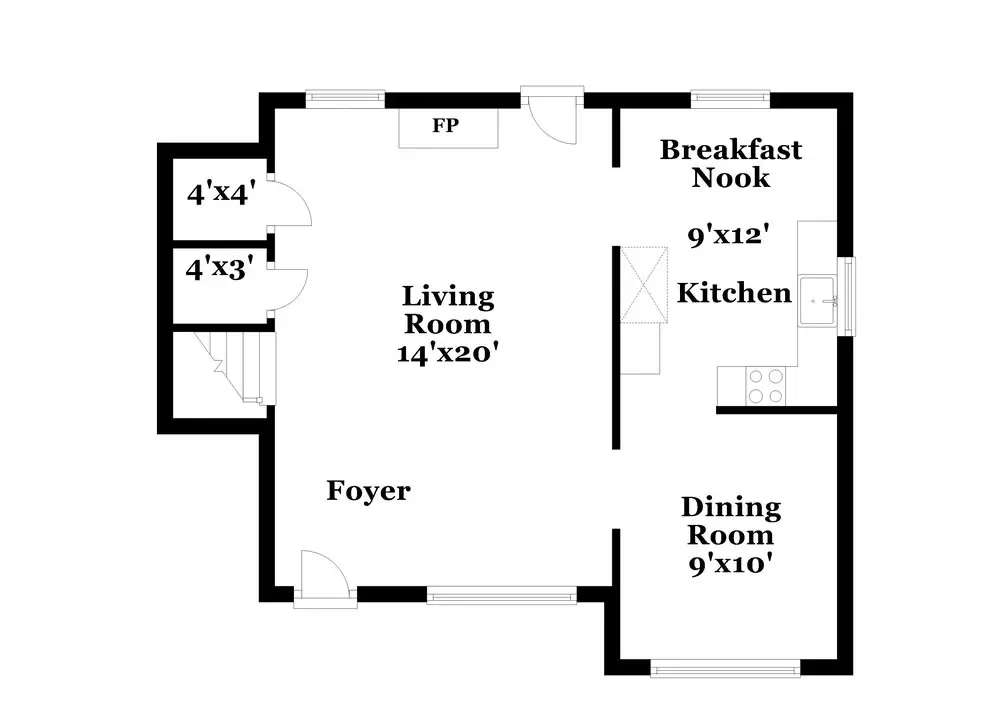 Property Image 2