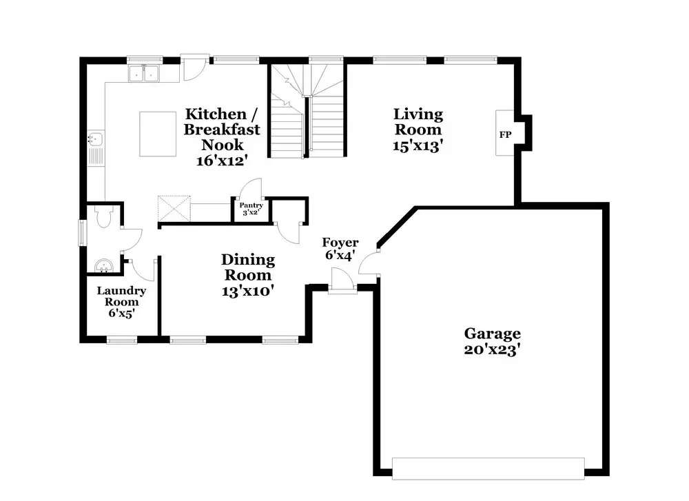 Property Image 2
