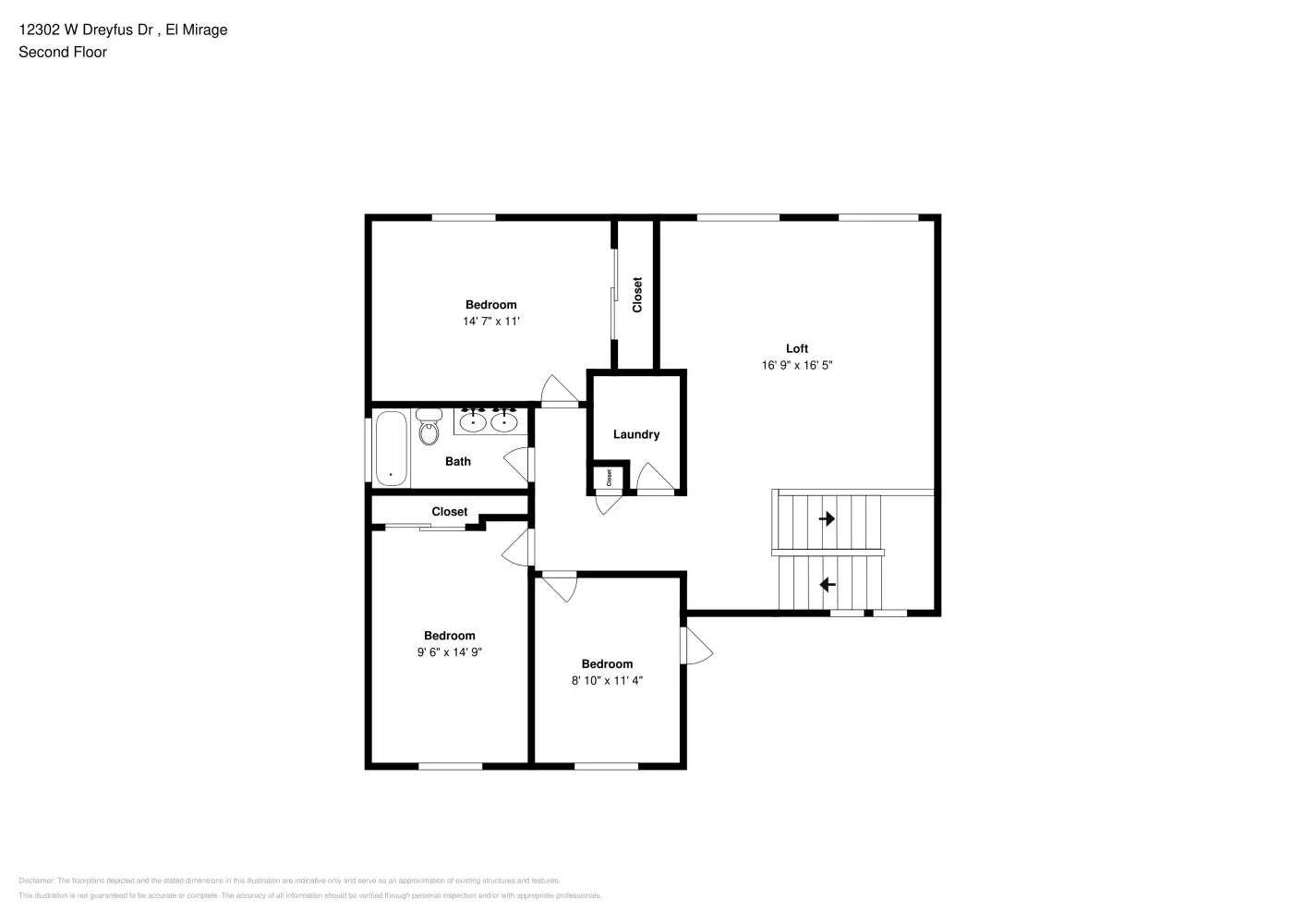 Property Image 3