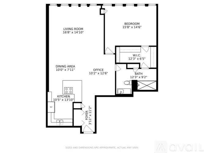 Property Image 2
