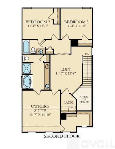 Property Image 2