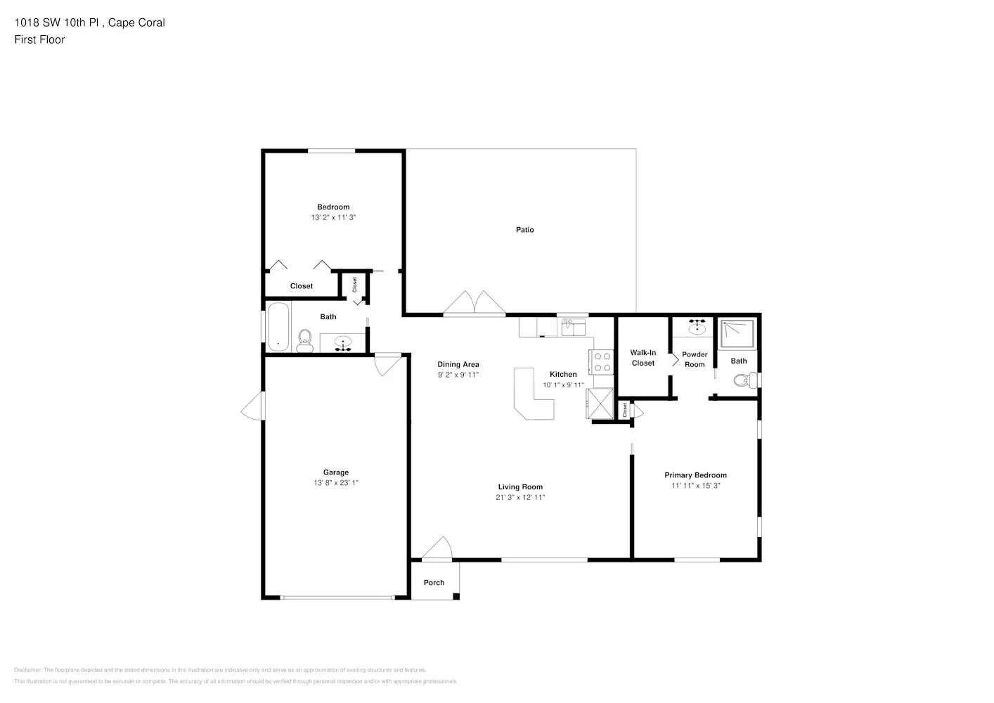 Property Image 3