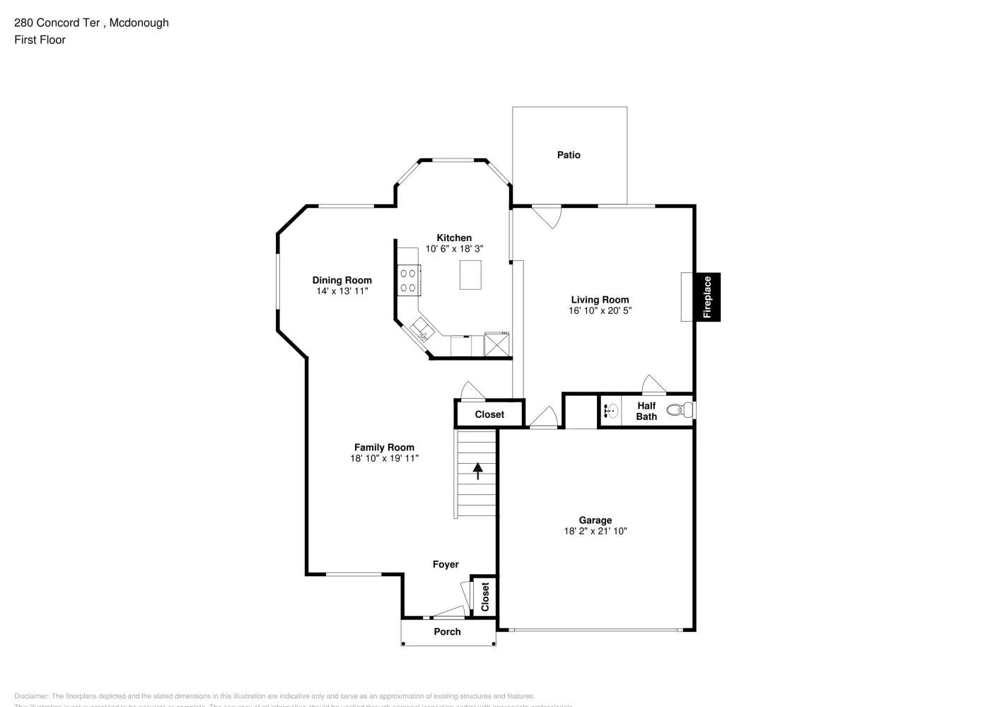 Property Image 2