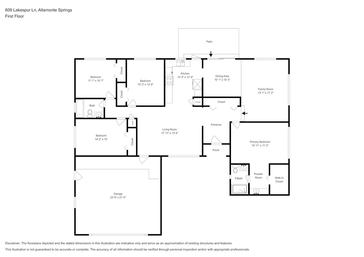 Property Image 2