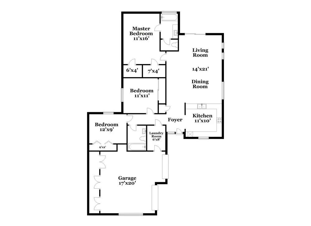 Property Image 2