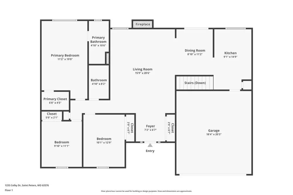 Property Image 3