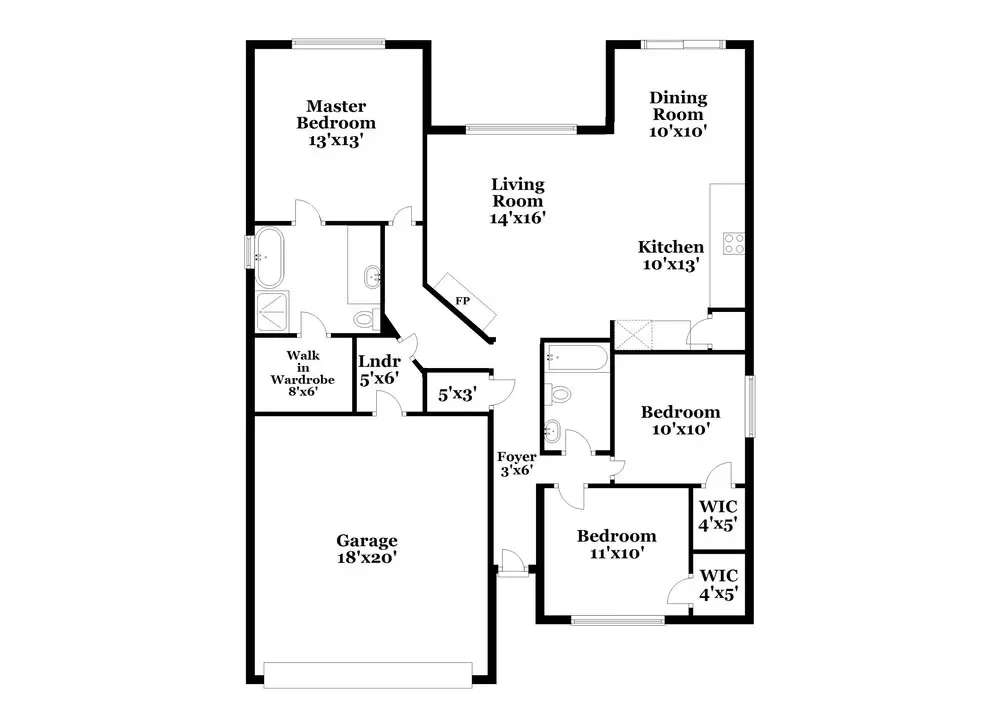Property Image 2