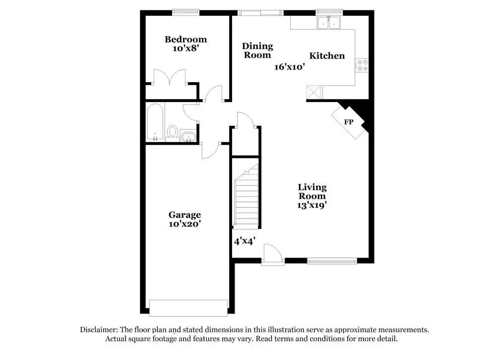 Property Image 3