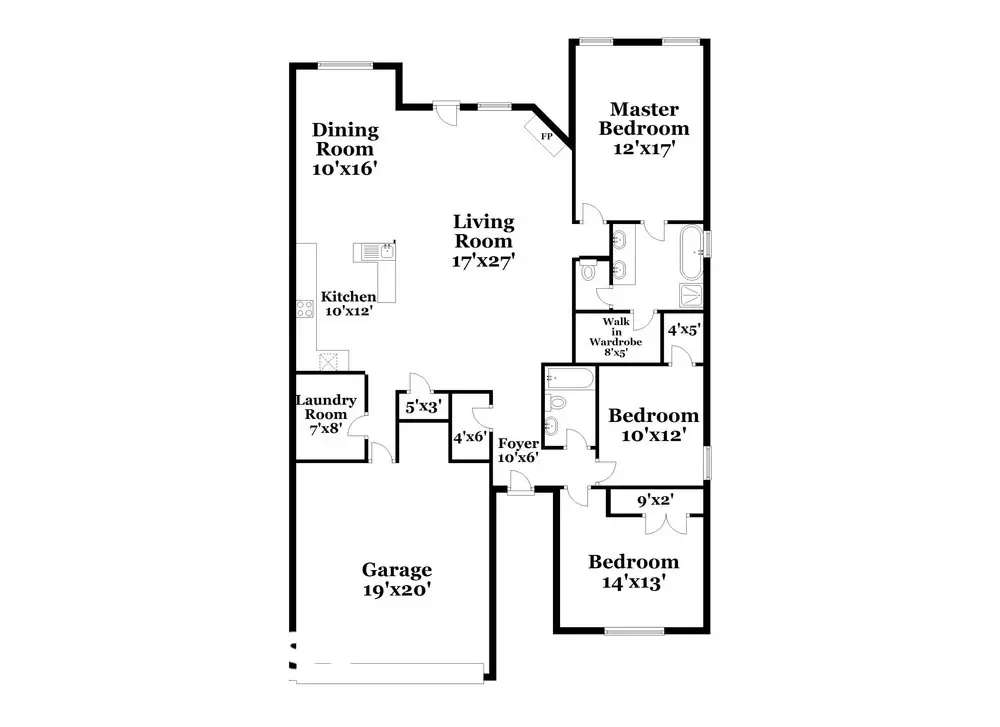 Property Image 2