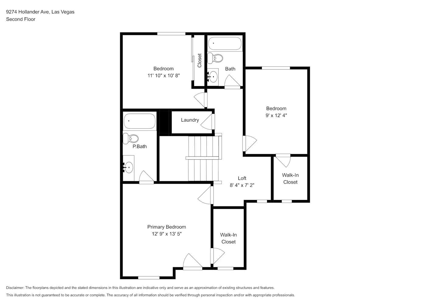 Property Image 3