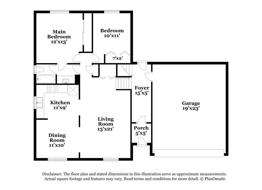 Property Image 2