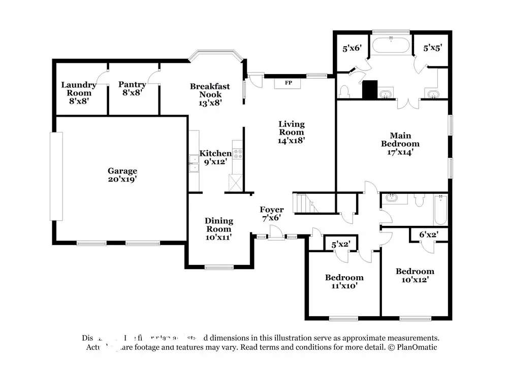 Property Image 3