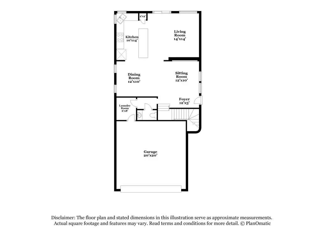 Property Image 3