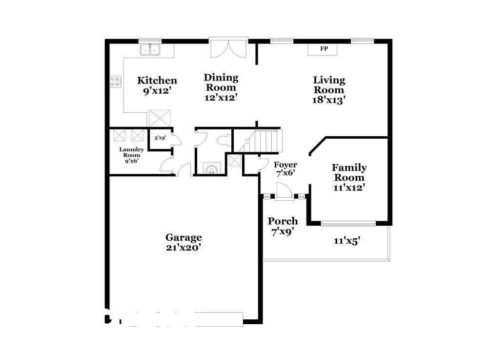 Property Image 2