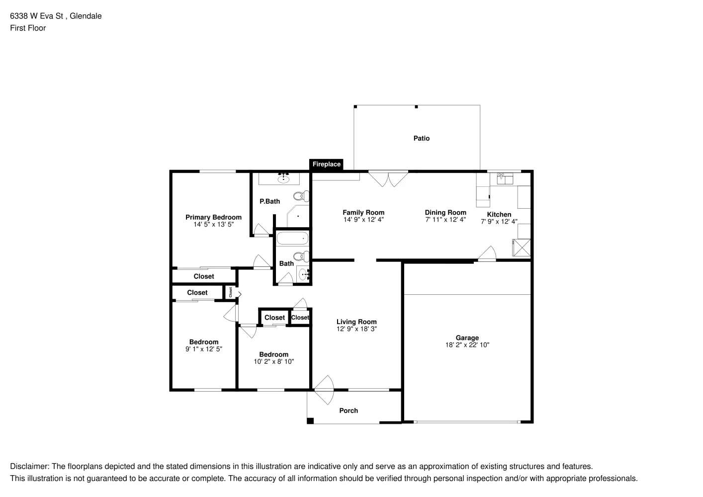 Property Image 2