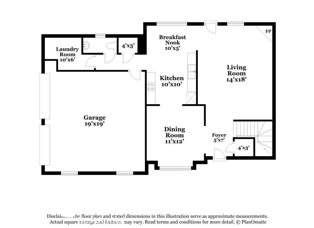 Property Image 2