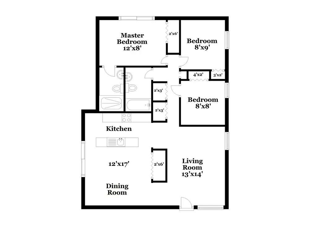 Property Image 2