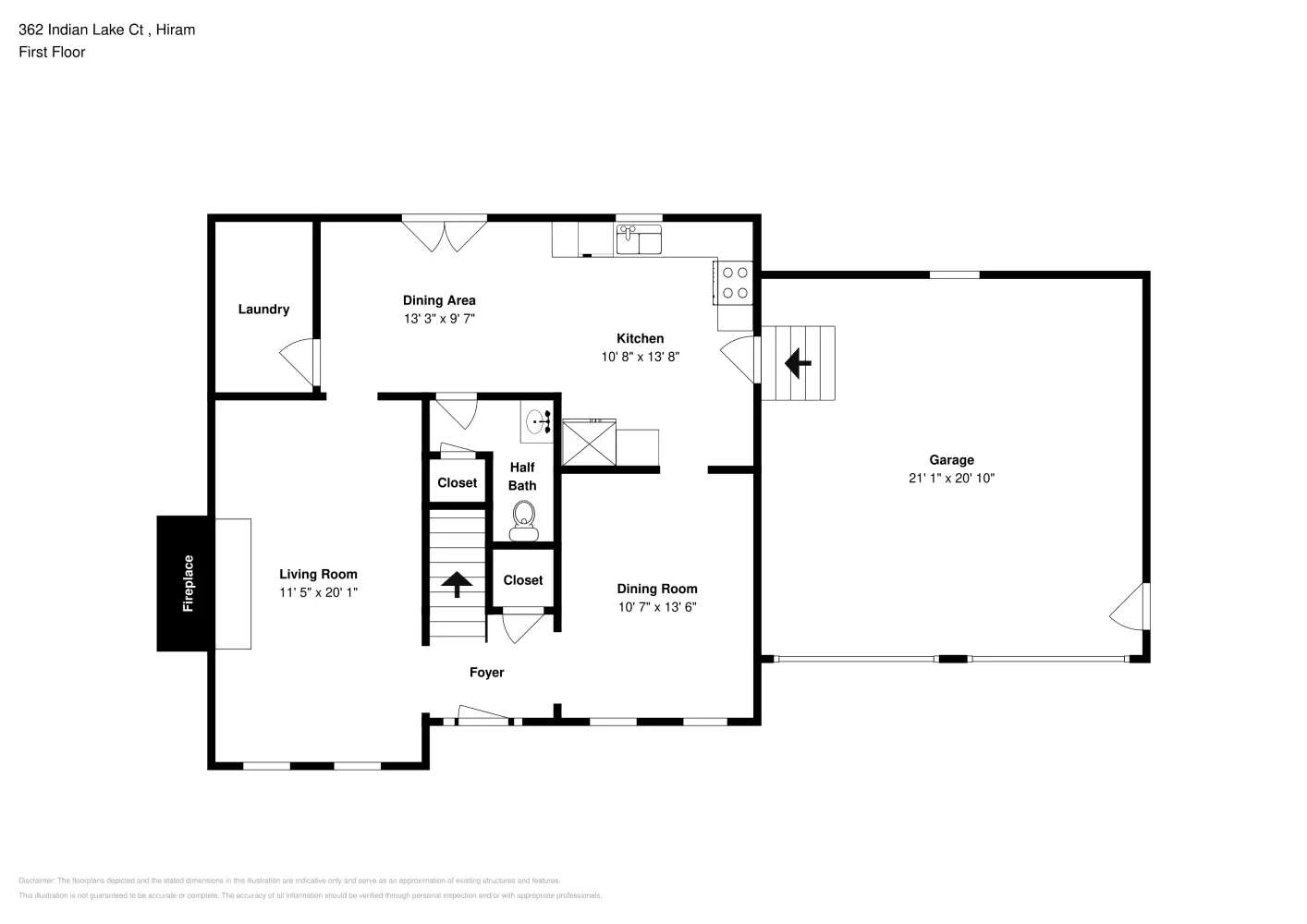 Property Image 2