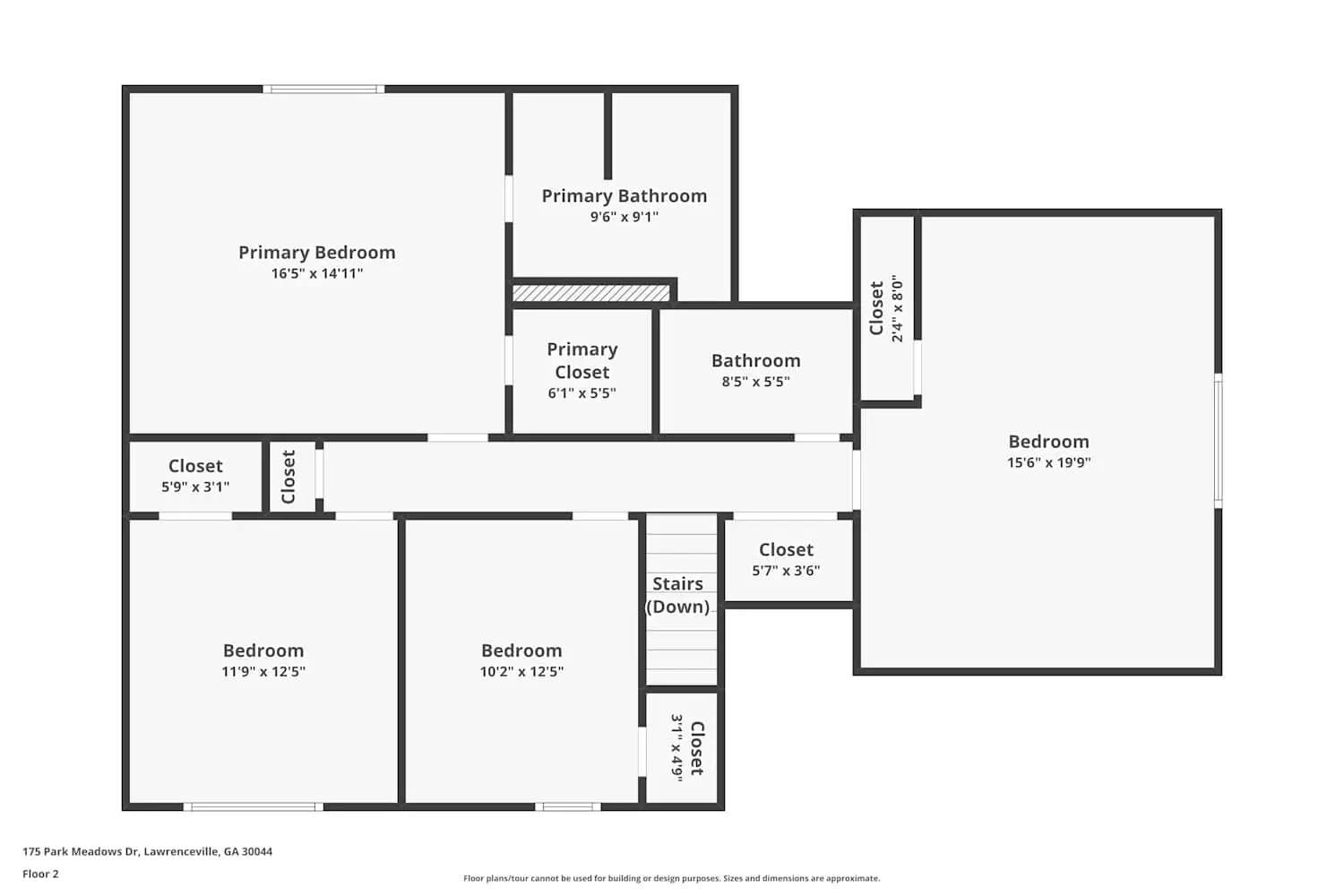 Property Image 3