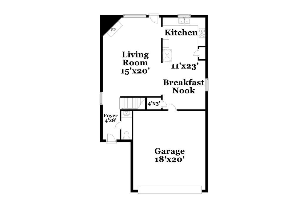 Property Image 2
