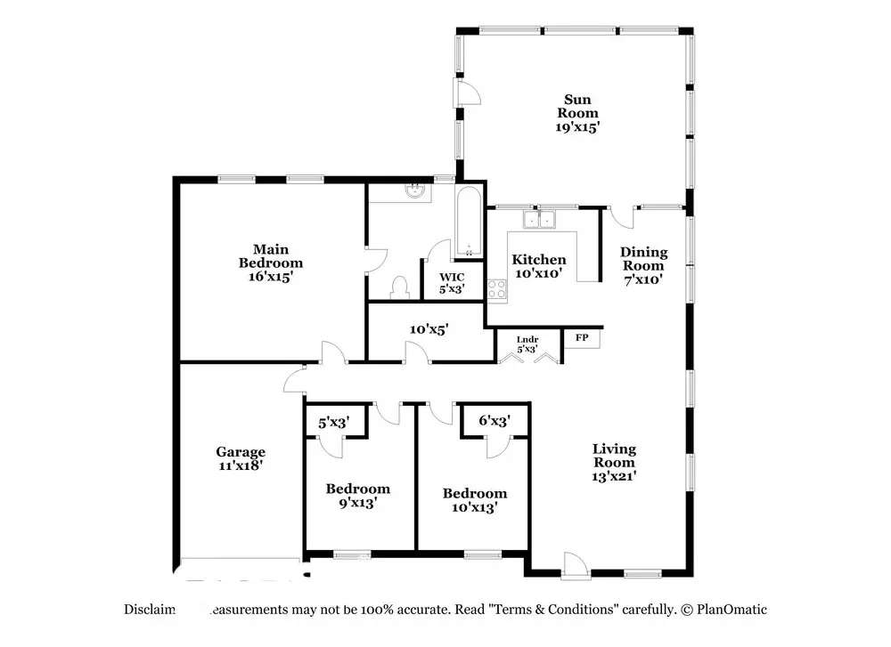Property Image 2