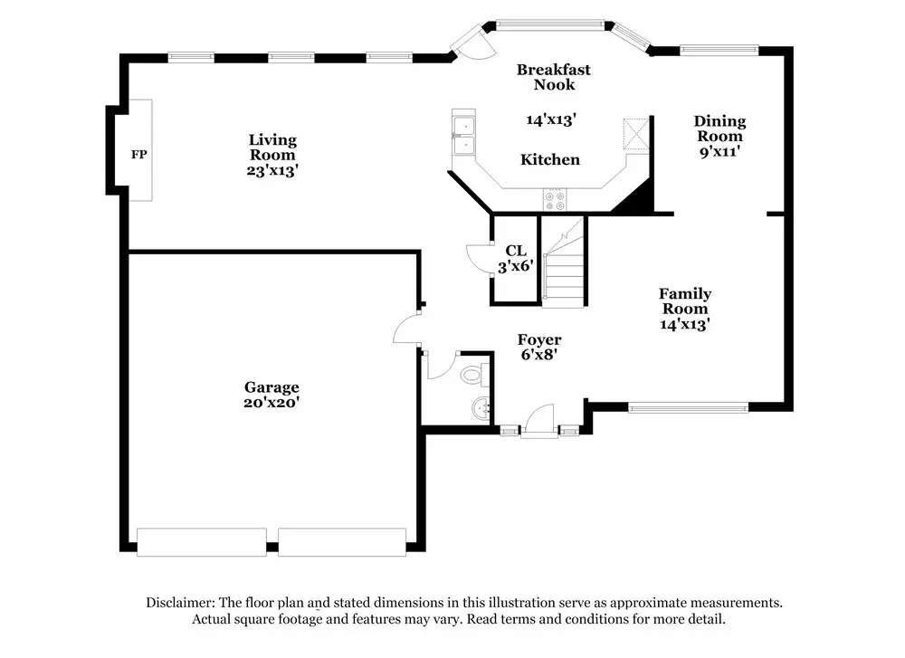 Property Image 3