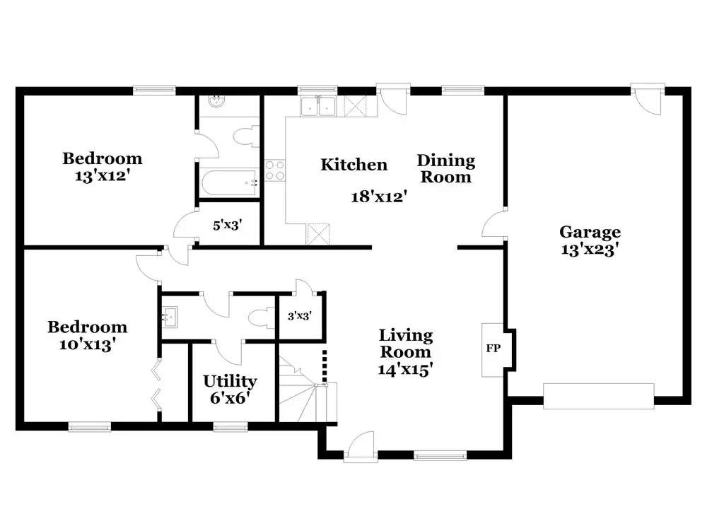 Property Image 2