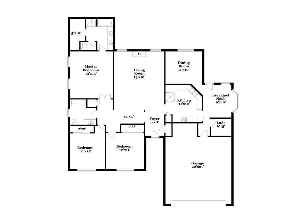 Property Image 2