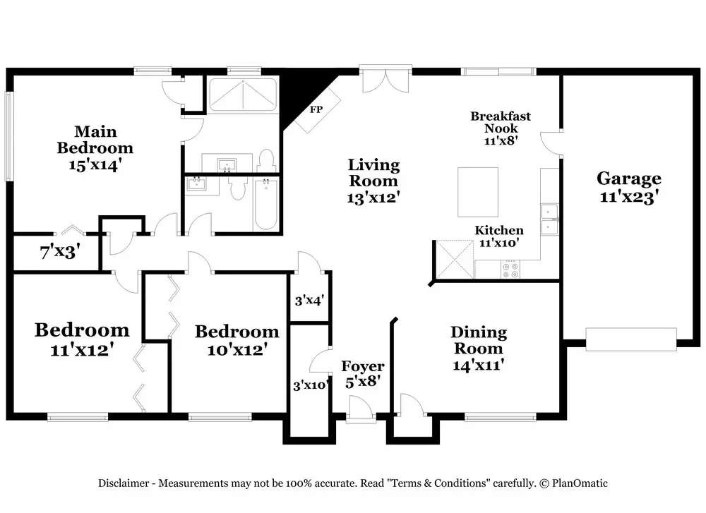 Property Image 2