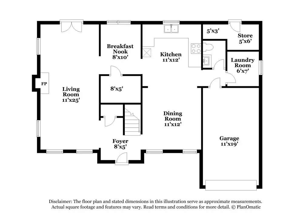 Property Image 3