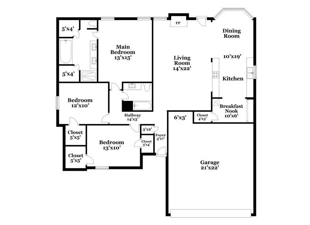Property Image 2
